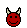 Devil2